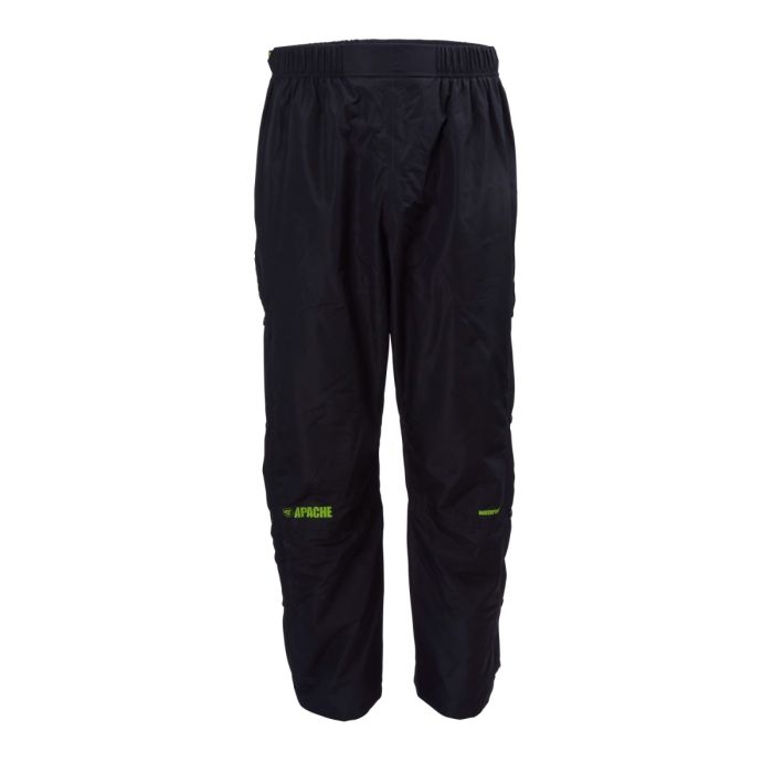 Ripstop Trousers